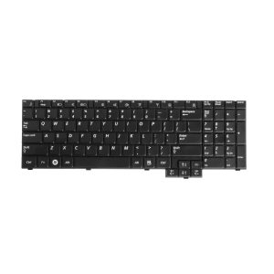 Samsung R508 Keyboard 