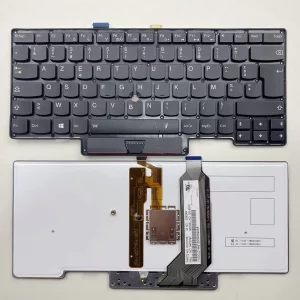 Lenovo x1 1st generation  