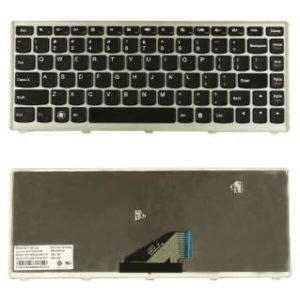 Lenovo u310 keyboard 