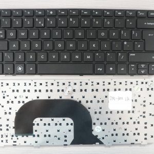 HP dm1 3000 keyboard 