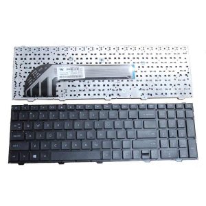 HP 4740 Keyboard 