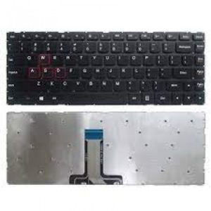 Lenovo Y40 - 70 keyboard 