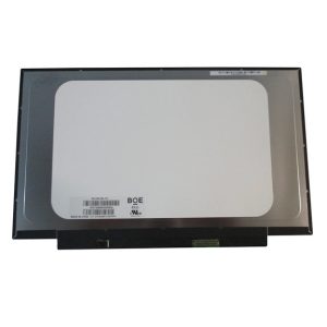 Spectra 13-4000 
