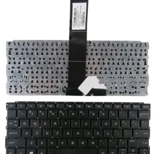 HP pavilion 10E keyboard 