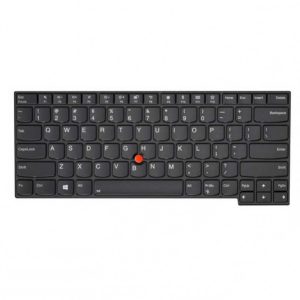 Lenovo e480 keyboard  