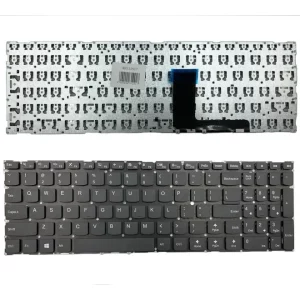 LE IDEAPAD 110-15IBR  