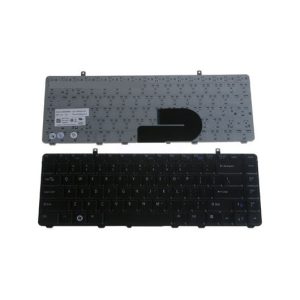 DELL A840 KEYBOARD                