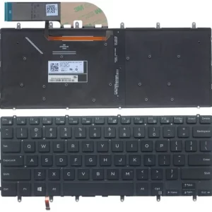 https://www.ebuyindia.in/products/dell-inspiron-15-7558-7568-laptop-keyboard-with-backlit