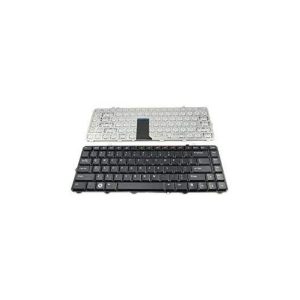 dell studio 1555 keyboard