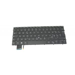 dell xps 13 keyboard 