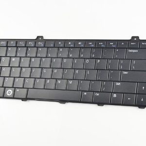 dell 1440 keyboard