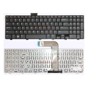 DELL n5110 KEYBOARD 