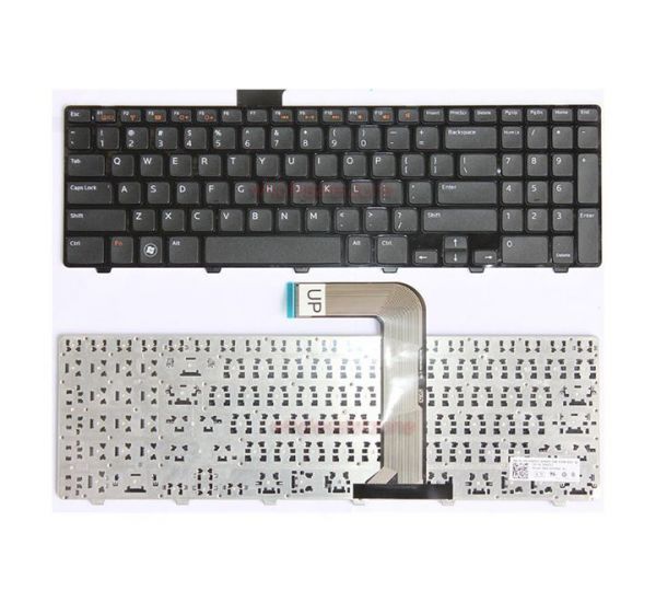DELL n5110 KEYBOARD 
