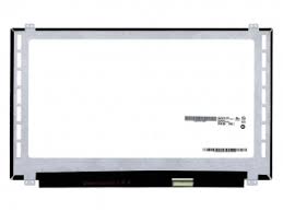 b156htn03.2 touch 