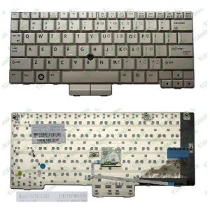 HP 2710 KEYBOARD 