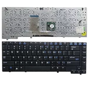 HP 6910 KEYBOARD 