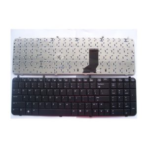 HP DV9000 KEYBOARD 