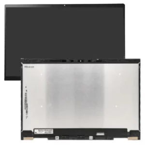 HP ENVY 13 X360 