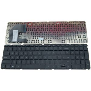 HP pavilion 15-cr 