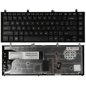 HP 4320 KEYBOARD 