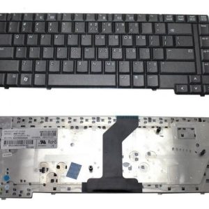 HP 6535b keyboard 