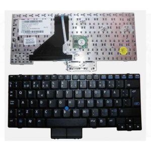 HP nc2400 keyboard 