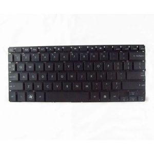 HP 5101 keyboard 