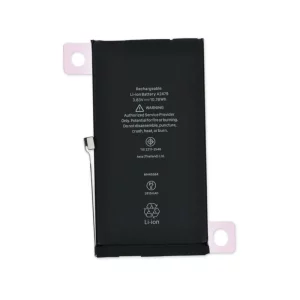 Iphone 12 Battery 