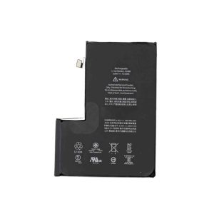 Iphone 12 Pro Battery 