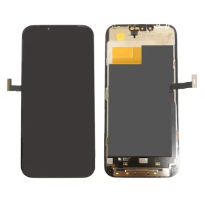 IPhone 13 Pro Max Screen 