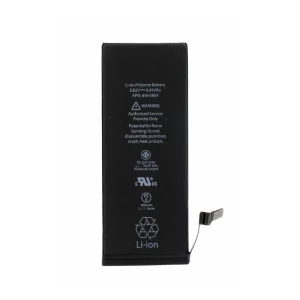 iPhone 6 Battery   