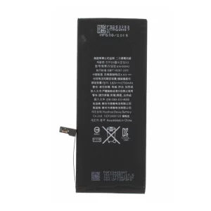 iPhone 6 Plus Battery 