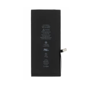 iPhone 7 Plus Battery 