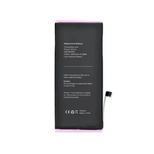 iPhone 8 Plus Battery 