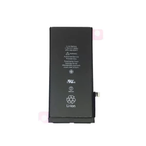 iPhone XR Battery 