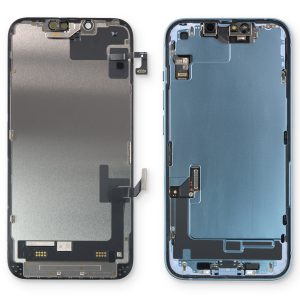 iPhone 14 Screen  