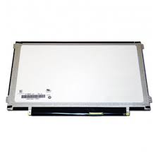 HP ENVY 13-ah1xxx  