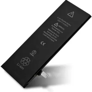 iPhone 6s Battery 