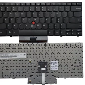 Lenovo edge 14 keyboard 