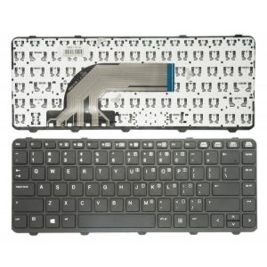 HP 640 g1 keyboard 