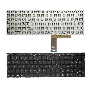 Lenovo V110 -14ISK Keyboard    
