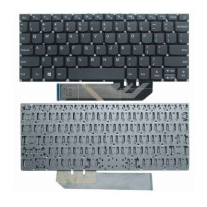 Lenovo 120s-11 keyboard 