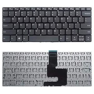 Lenovo IdeaPad 520s-14  