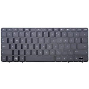 HP mini 110 - 1103 Keyboard  