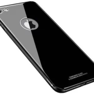 Apple iPhone 7 Glass Back Cover