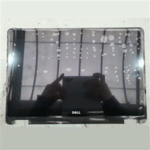Dell e7240 touch screen