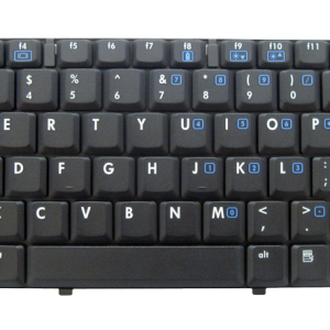 HP 6320 KEYBOARD 