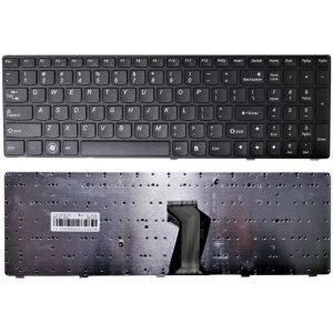 Lenovo Y310 keyboard 
