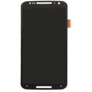 Motorola Moto X Screen