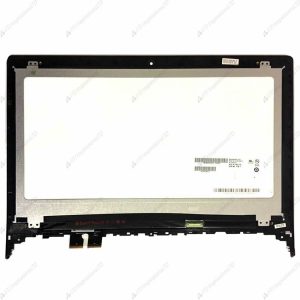 Lenovo flex 2 15 